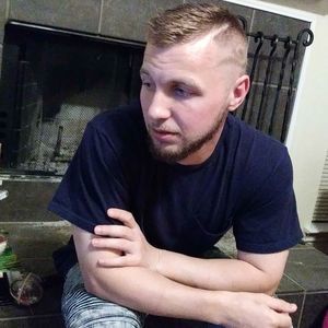 Meet your Posher, Sean